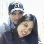Rowena Tolentino Photo 17