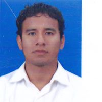 Rudy Duran Photo 6