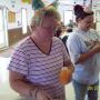 Carolyn Glass Photo 26