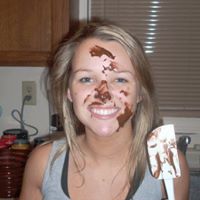 Claudia Erickson Photo 1