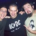 Nelson Duarte Photo 44
