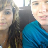 Samuel Mead Photo 3