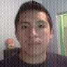 Jesus Damian Photo 16