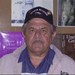 Thomas Emory Photo 32