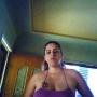 Erica Curiel Photo 18