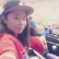 Charlene Liu Photo 7
