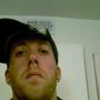 Doug Norton Photo 25