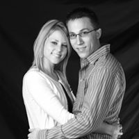 Scott Lemke Photo 6