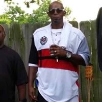 Titus Bell Photo 1