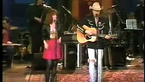 Patty Buck Photo 22