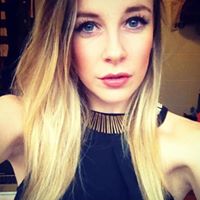 Nadine Howard Photo 3