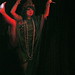 Julie Sinclair Photo 40