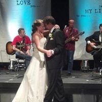 Lori Kinser Photo 1