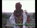 Rajeev Joshi Photo 39