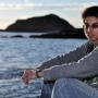 Robert Pacheco Photo 29