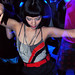 David Avalos Photo 42