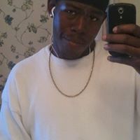 Bobby Poe Photo 3