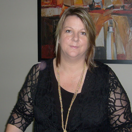 Karen Kenny Photo 15