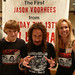 Justin Voorhees Photo 25