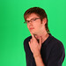 Thomas Kyle Photo 49