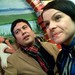Said Omar Photo 35