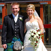 Gordon Boyle Photo 23