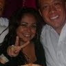 Virginia Zepeda Photo 16