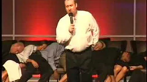 Michael Mesmer Photo 6