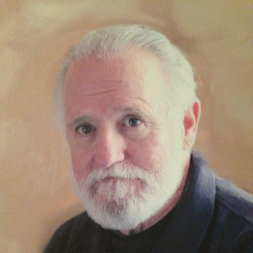 Gilberto Delgado Photo 18