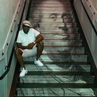 Ronald Crayton Photo 1