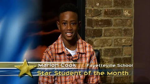 Marlon Cook Photo 18