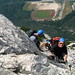 Peter Strobel Photo 30