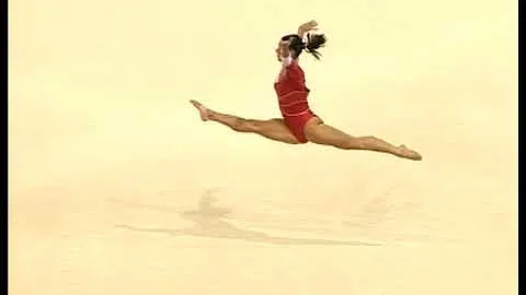 Sandra Mayer Photo 31