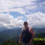 Michael Handley Photo 26
