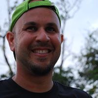 Norberto Colon Photo 8