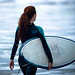 Monica Minor Photo 22