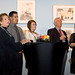 Robert Kropf Photo 19