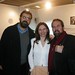 Carmen Yates Photo 35