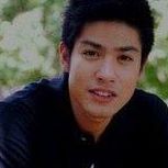 Francisco Yu Photo 1