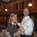 Ellen Barney Photo 23