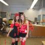 Victoria Jacinto Photo 17