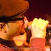 Reynaldo Jorge Photo 33