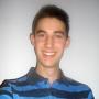 Andrew Morton Photo 31