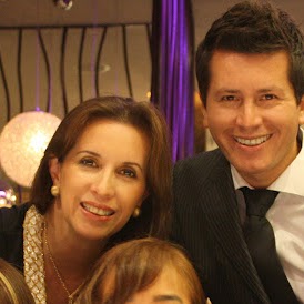 Mayra Davalos Photo 14