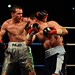 Patrick Hyland Photo 47