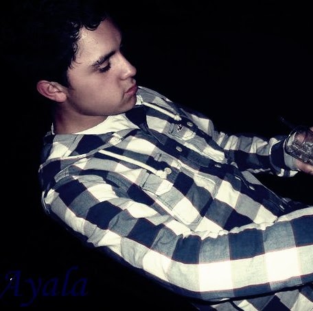 Angel Ayala Photo 15