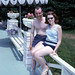 Barbara Lodge Photo 25