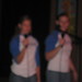 Janelle Hughes Photo 36