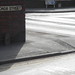 John Haider Photo 28