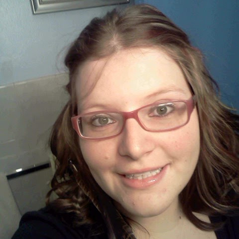 Angela Sherrill Photo 9